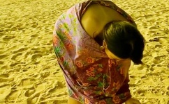 无翼乌全彩无漫画大全